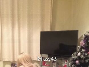 Missy43