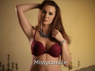 Missycamille