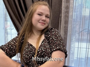 Missyfalcone