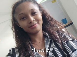 missylilly Zizi X