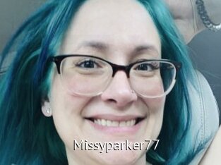 Missyparker77