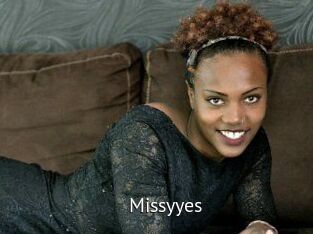 missyyes Zizi X