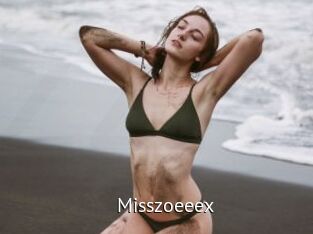Misszoeeex