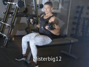 Misterbig12