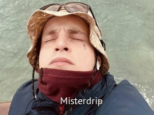 misterdrip Zizi X