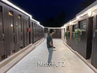 misterjc72 Zizi X