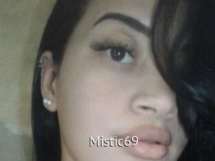 Mistic69
