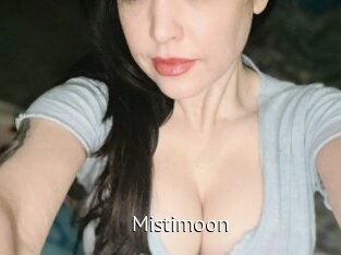 Mistimoon