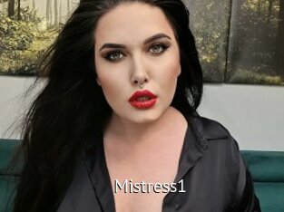 Mistress1