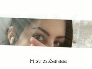 MistressSaraaa