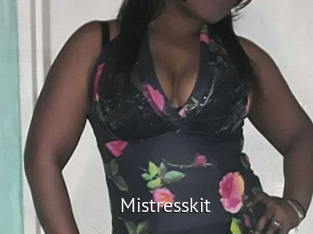 Mistresskit