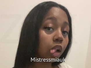 mistressmiauk Zizi X
