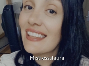 mistressslaura Zizi X