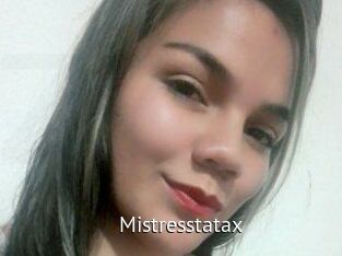 Mistresstatax