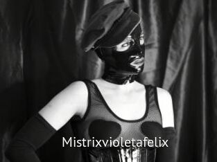 Mistrixvioletafelix