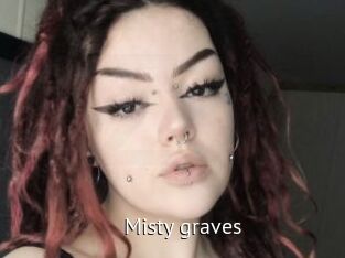 Misty_graves