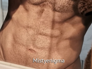 Mistyenigma