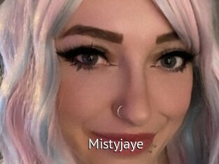 Mistyjaye
