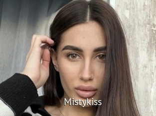 Mistykiss