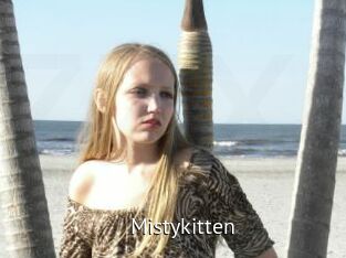 Mistykitten
