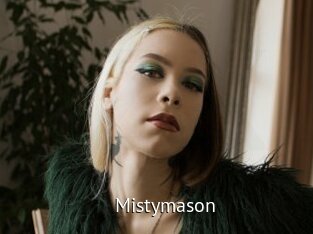 mistymason Zizi X