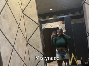 Mistynaee