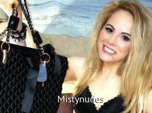 Mistynudes
