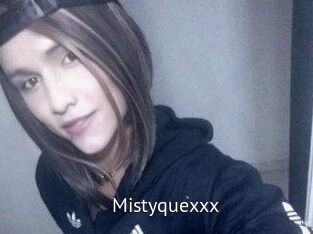 Mistyquexxx
