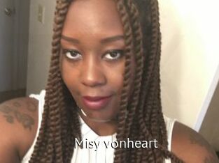 Misy_vonheart