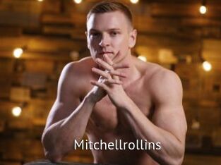 Mitchellrollins