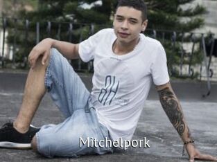 Mitchelpork