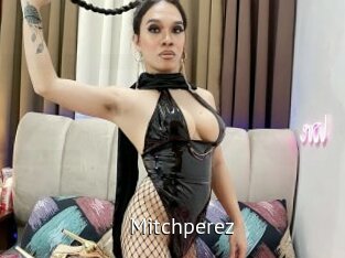 Mitchperez