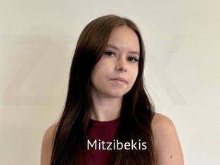 Mitzibekis