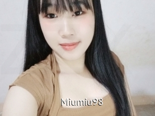 Miumiu98