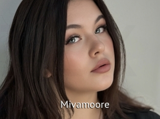 Mivamoore