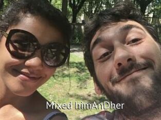 Mixed_himAnDher