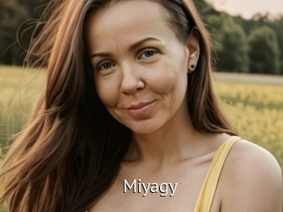 miyagy Zizi X