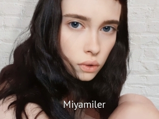 Miyamiler