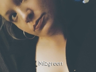Mizgreen