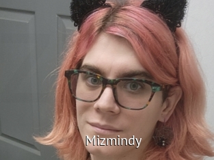 Mizmindy
