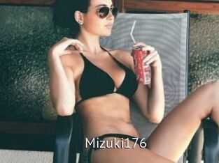 Mizuki176