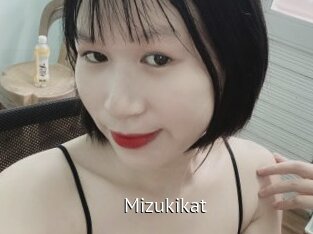 Mizukikat