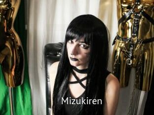 Mizukiren