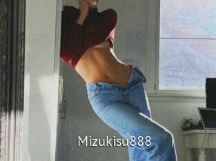Mizukisu888