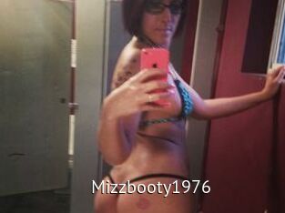Mizzbooty1976