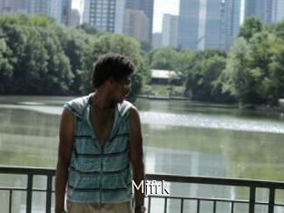 Mjfrk