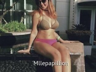 mllepapillion Zizi X