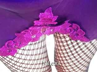 Mllexx