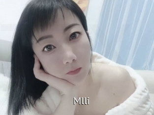 Mlli