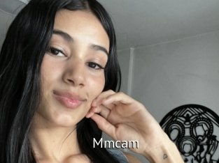 mmcam Zizi X
